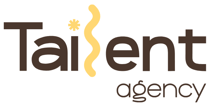 Talent Agency